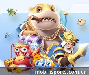mobi-isports.com.cn的故事 - 体育资讯内容服务