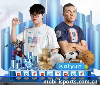 mobi-isports.com.cn APP